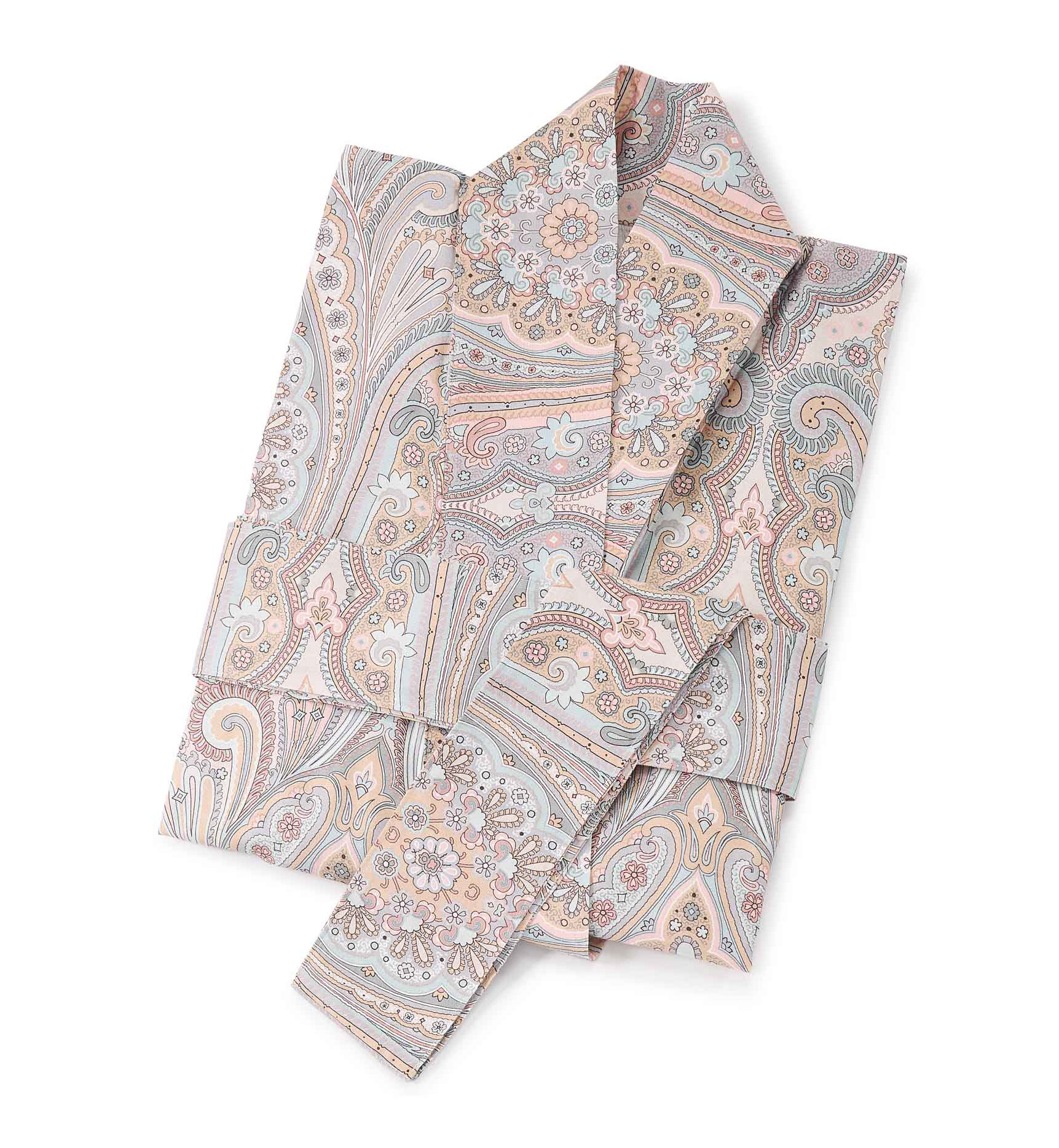 Bassetti Kimono ISOLABELLA | 41 Beige