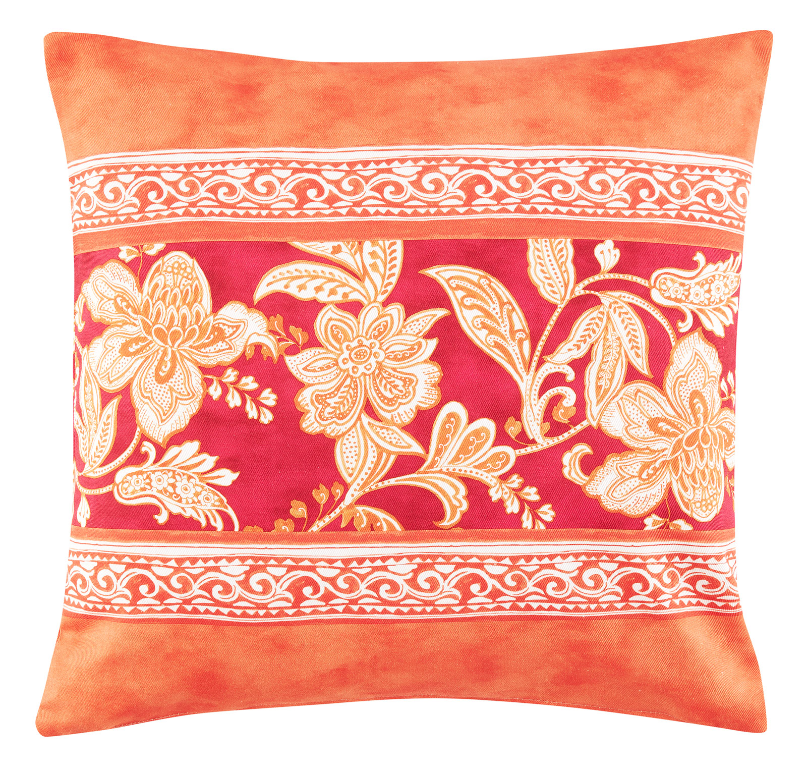 Bassetti Bettwäsche und Heimtextilien