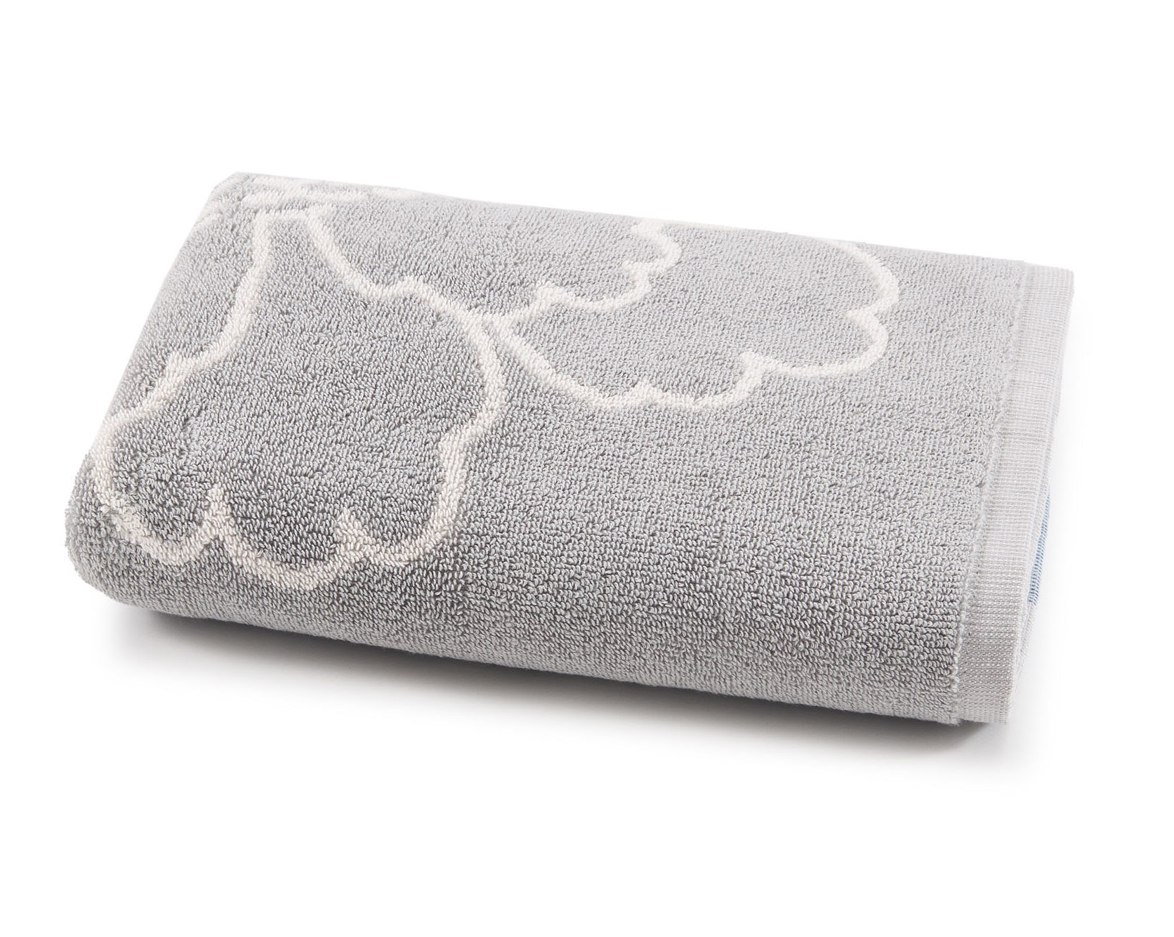 Bassetti Handtuch HANAMI | G1 Perla