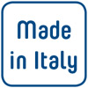 Produziert in Italien