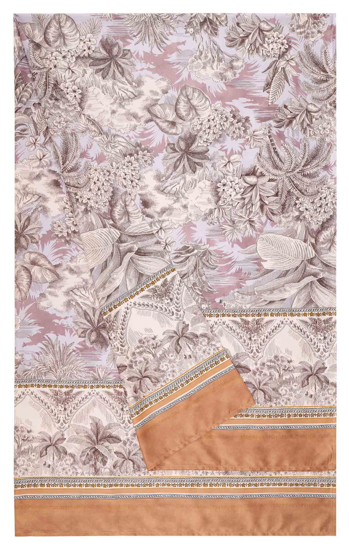 Bassetti Granfoulard BOBOLI | G1 Glace