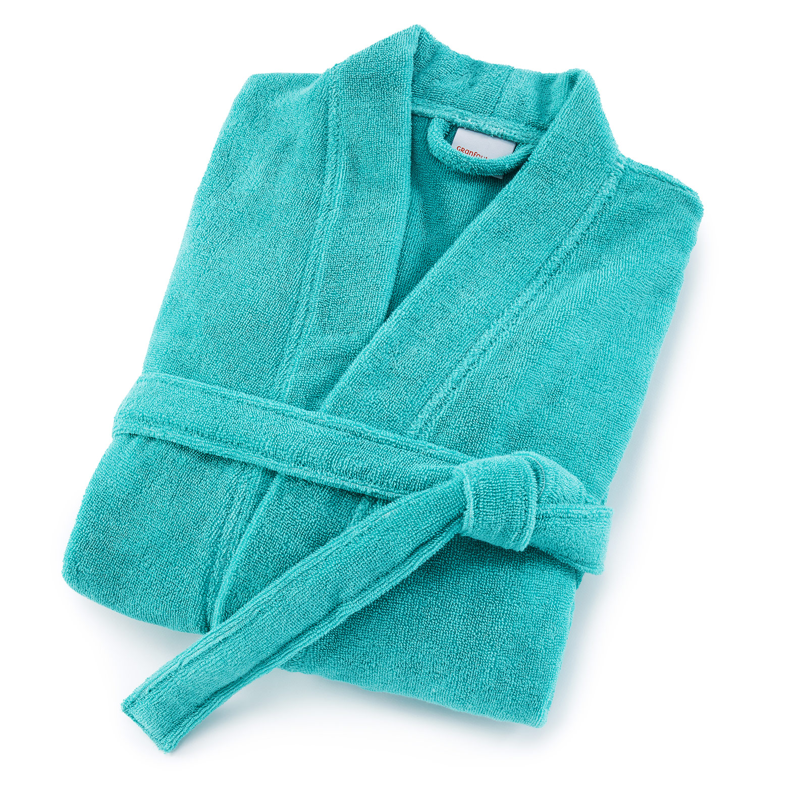 Bassetti Bademantel MARECHIARO | V1 Pistaziengrün