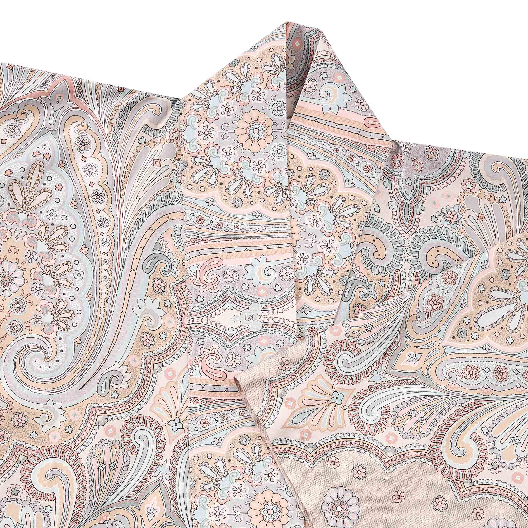 Bassetti Kimono ISOLABELLA | 41 Beige