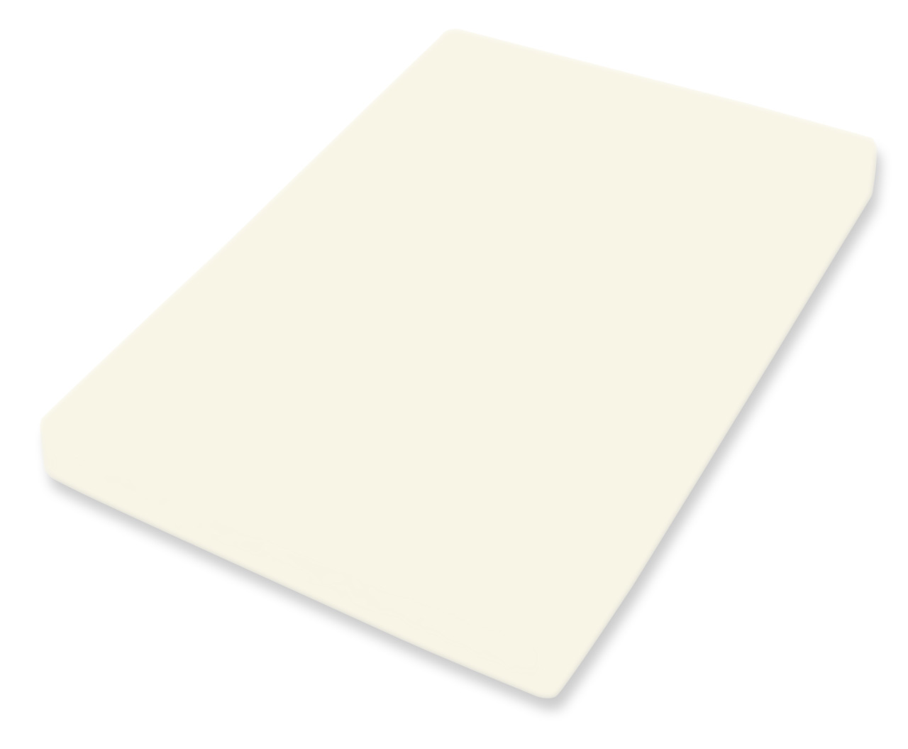 Bassetti Boxspring Spannbetttuch | 3F/094 Ecru Bassetti Boxspring Spannbetttuch | 3F/094 Ecru