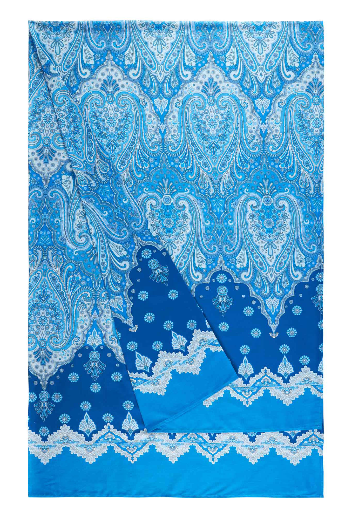 Bassetti Granfoulard ISOLABELLA | B1 Indigo