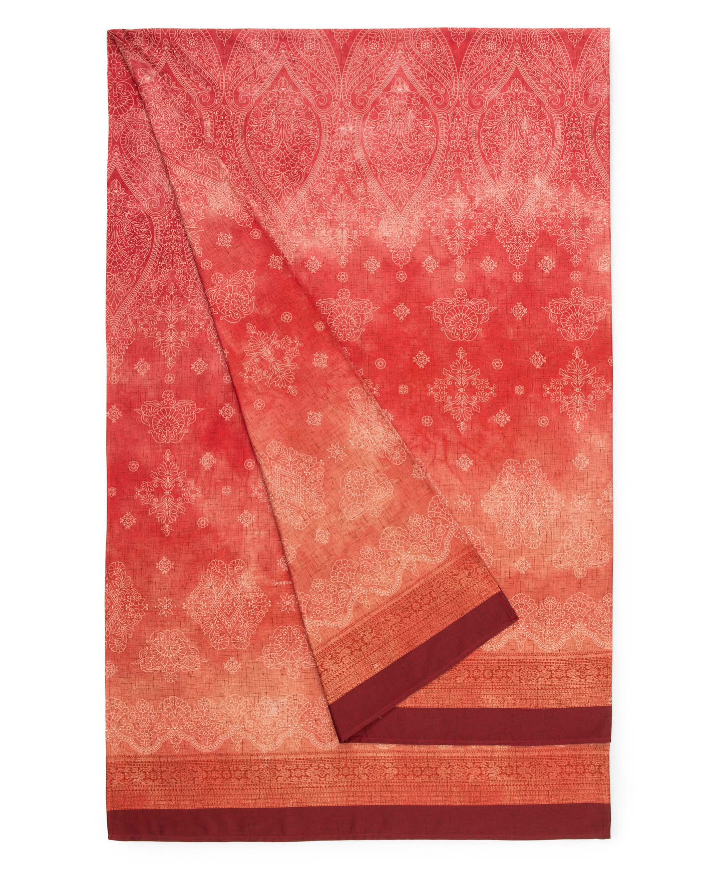 Bassetti Granfoulard KERALA | R1 Bordeaux