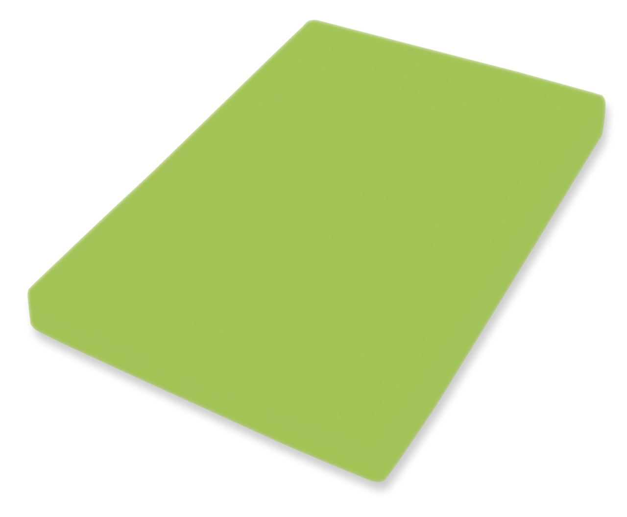 Bassetti Spannbettlaken | W1/185 Kiwi