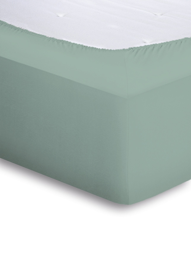 Bassetti Spannbettlaken | 565 Salvia