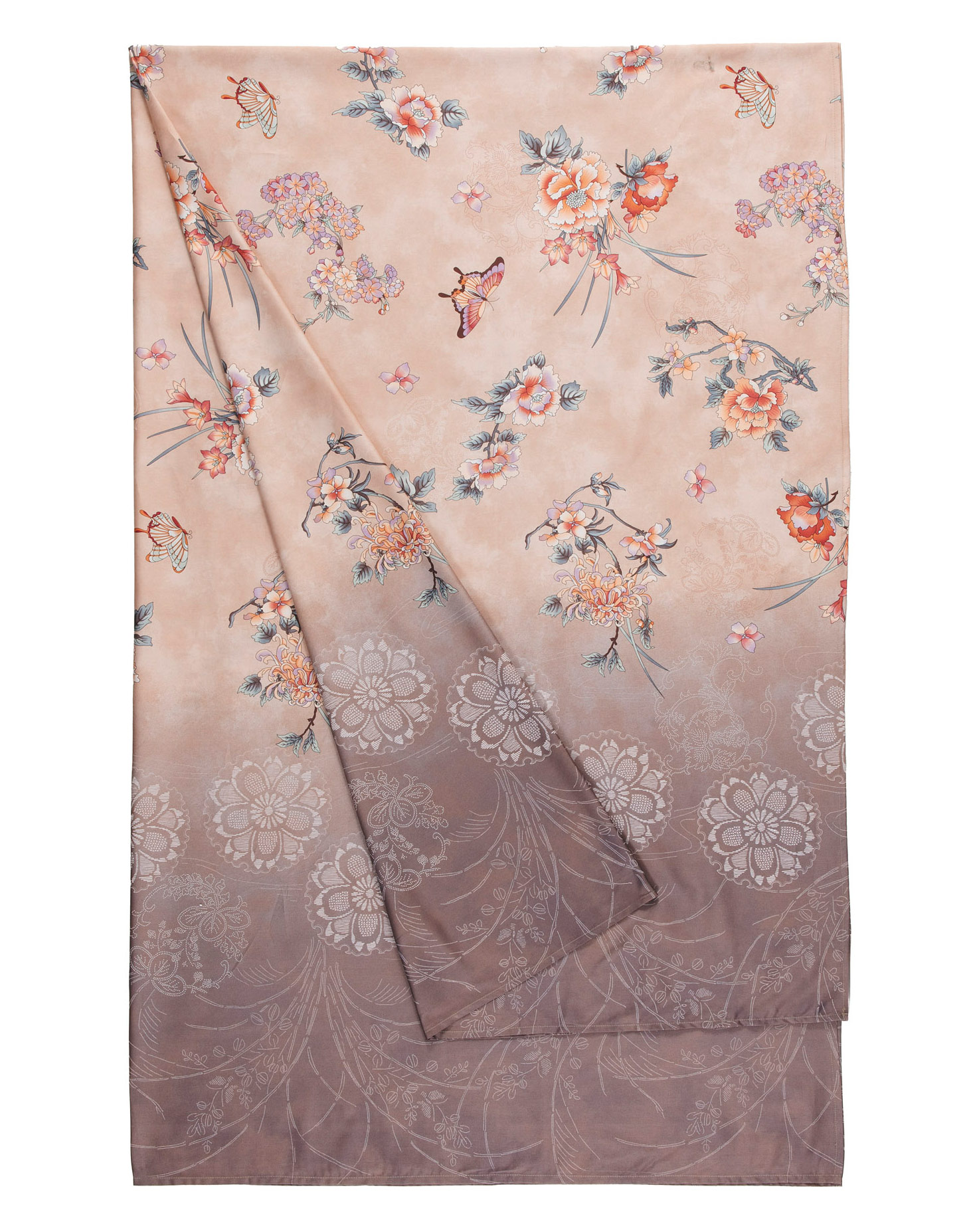 Bassetti Granfoulard ESPERIDI | 41 Beige