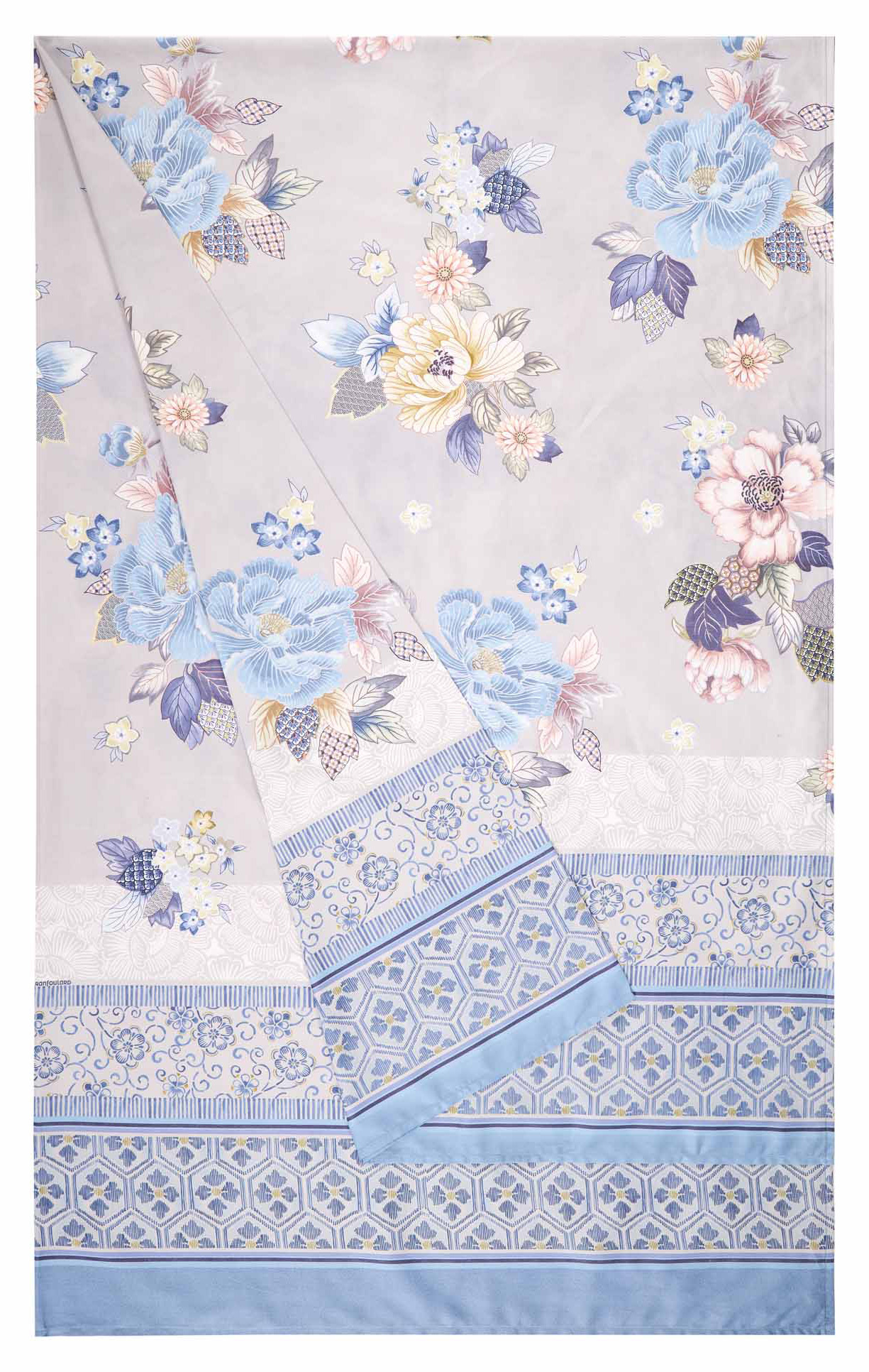 Bassetti Granfoulard HANAMI | G1 Perla