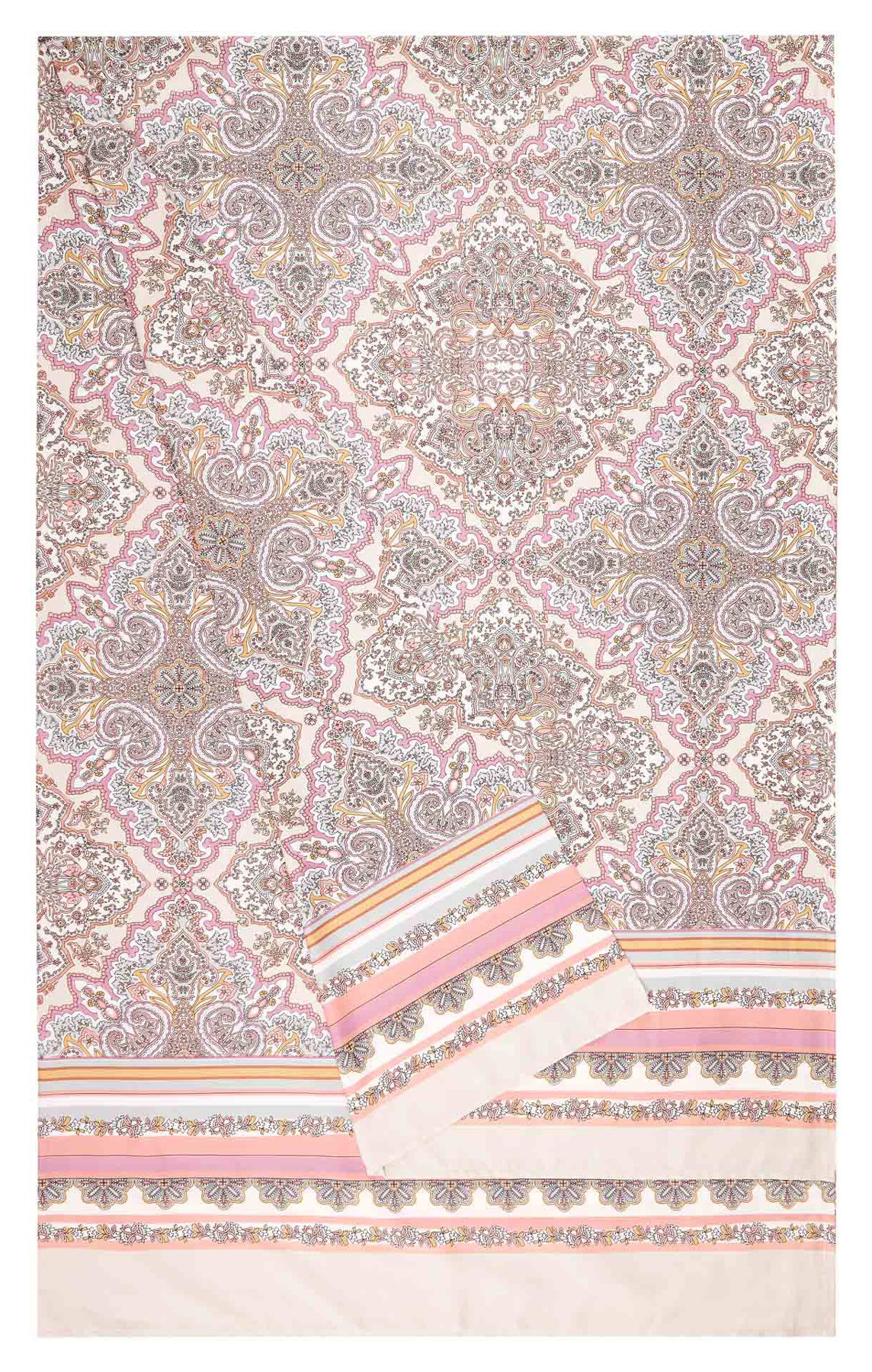 Bassetti Granfoulard MARECHIARO | 41 Beige