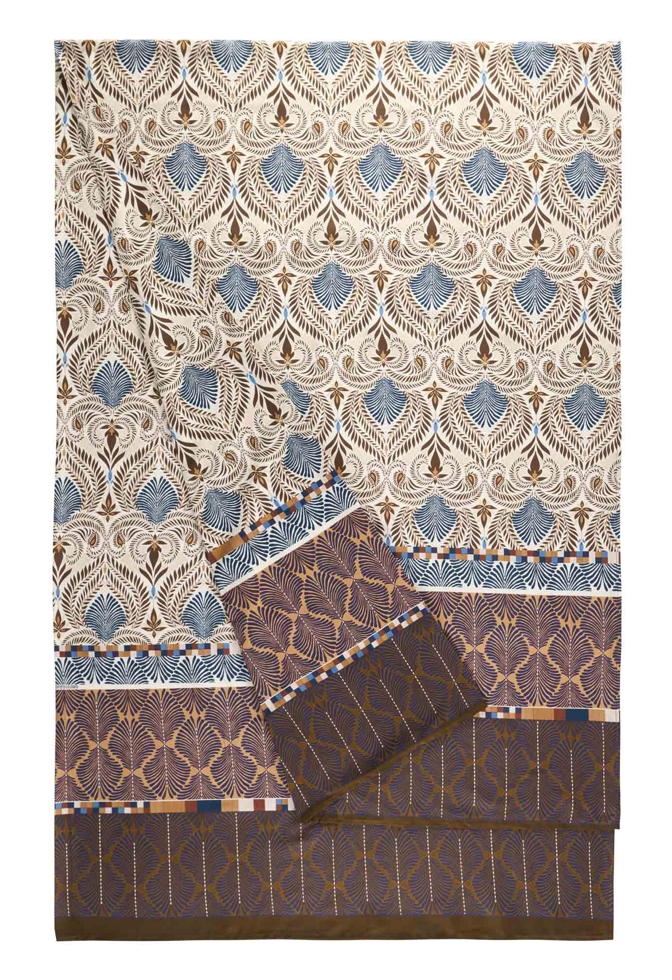 Bassetti Granfoulard NAIROBI | M1 Caffe