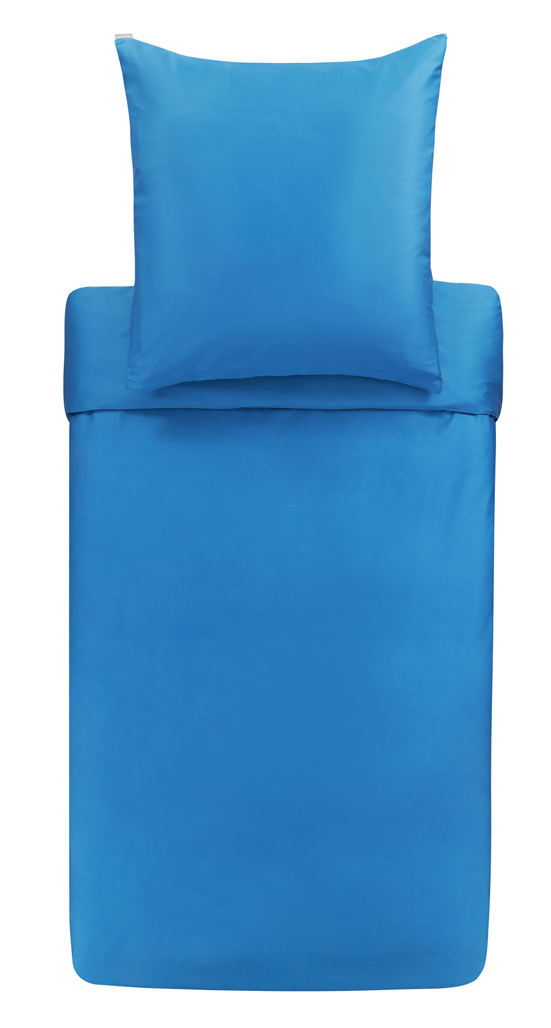 Bassetti Satin Bettwäsche GF UNI | 1348 Avio