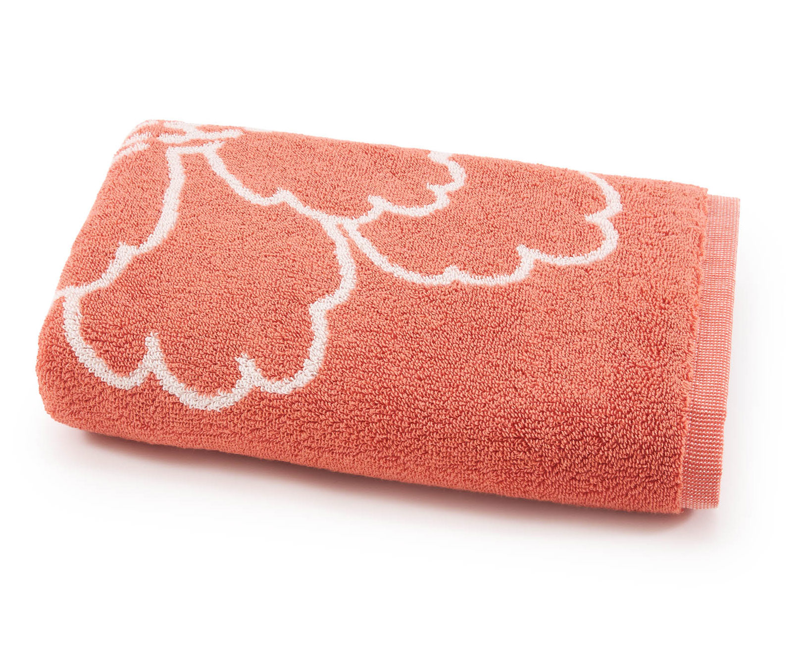 Bassetti Handtuch HANAMI | 41 Beige