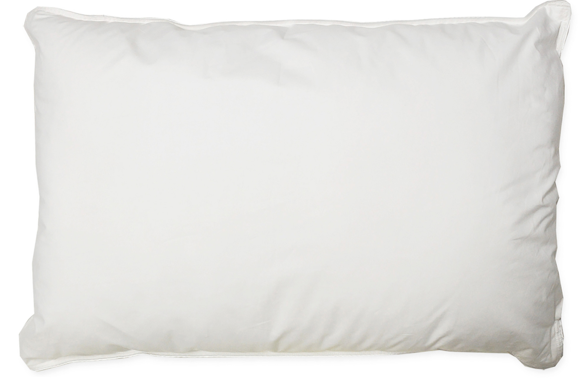 Kissenfüllung | weiss 40 x 60