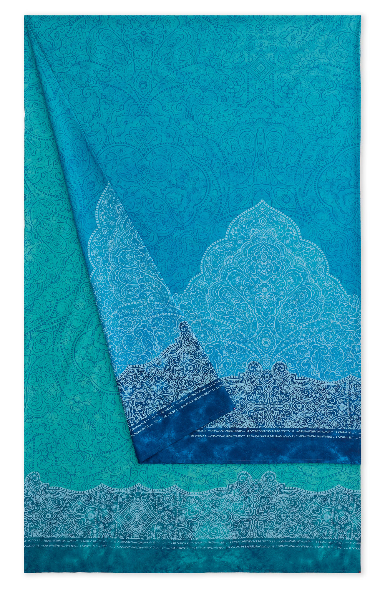 Bassetti Granfoulard Dolceacqua | B1 Blau