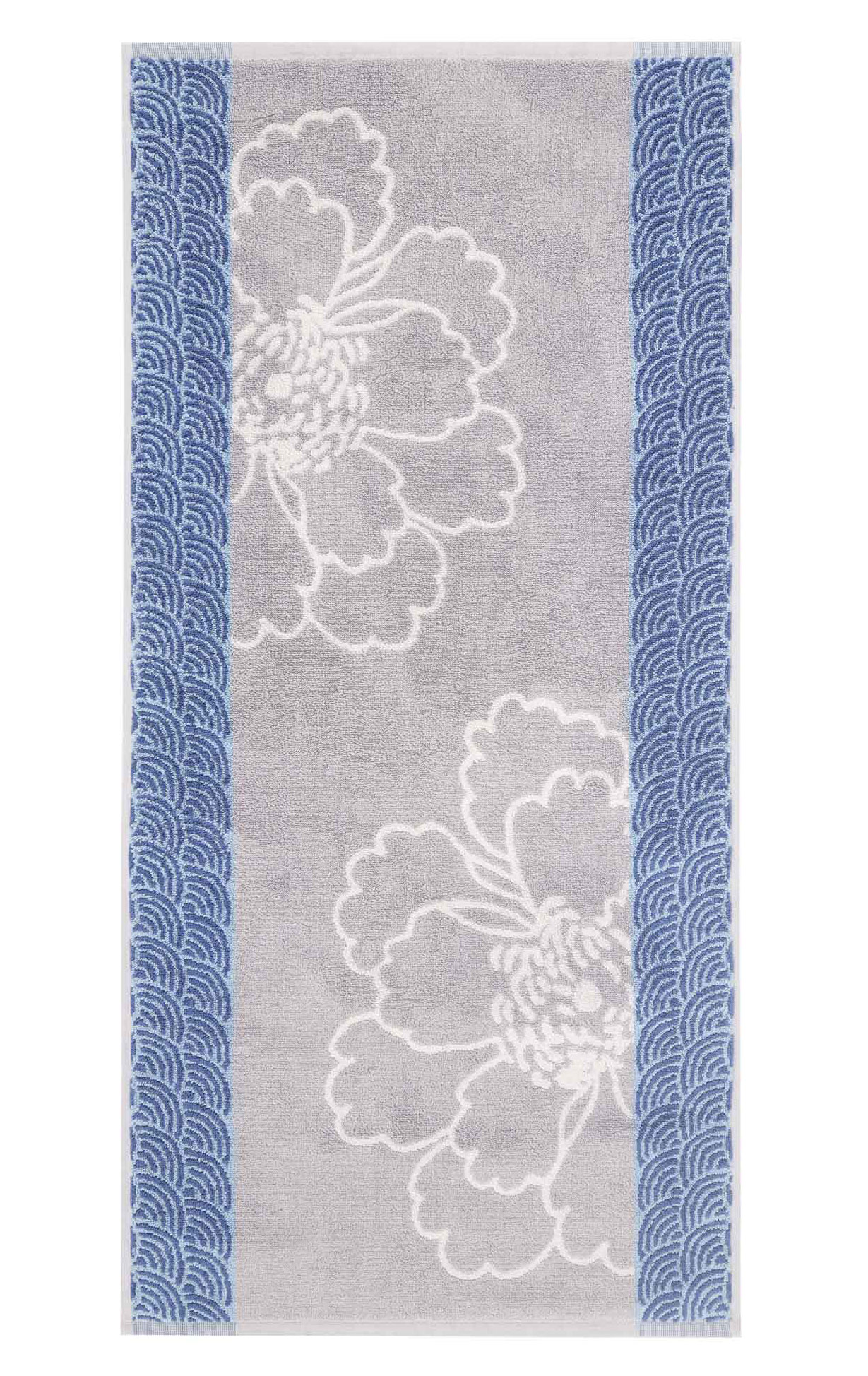 Bassetti Handtuch HANAMI | G1 Perla