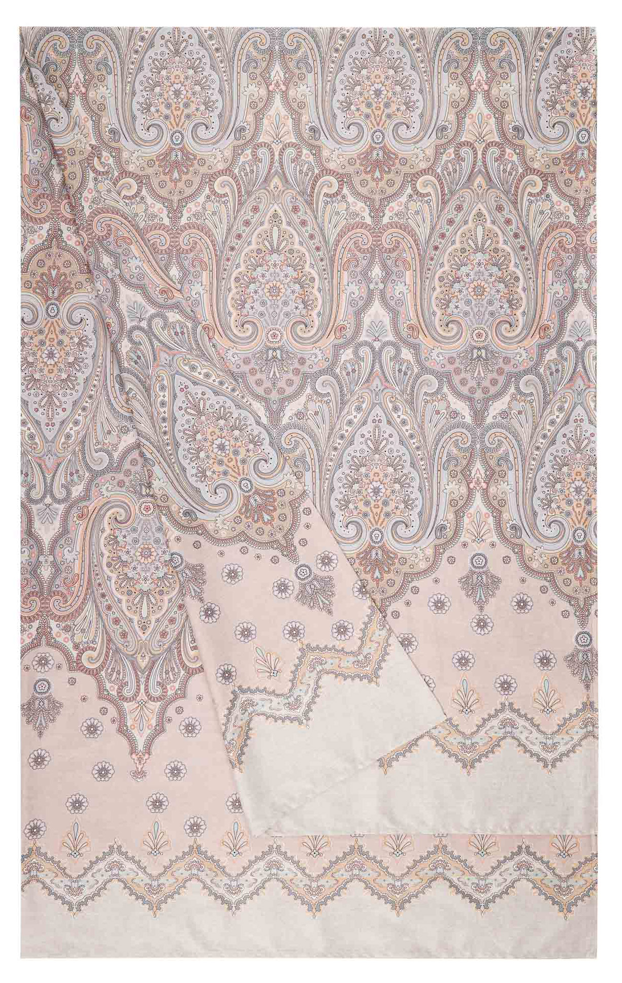 Bassetti Granfoulard ISOLABELLA | 41 Beige