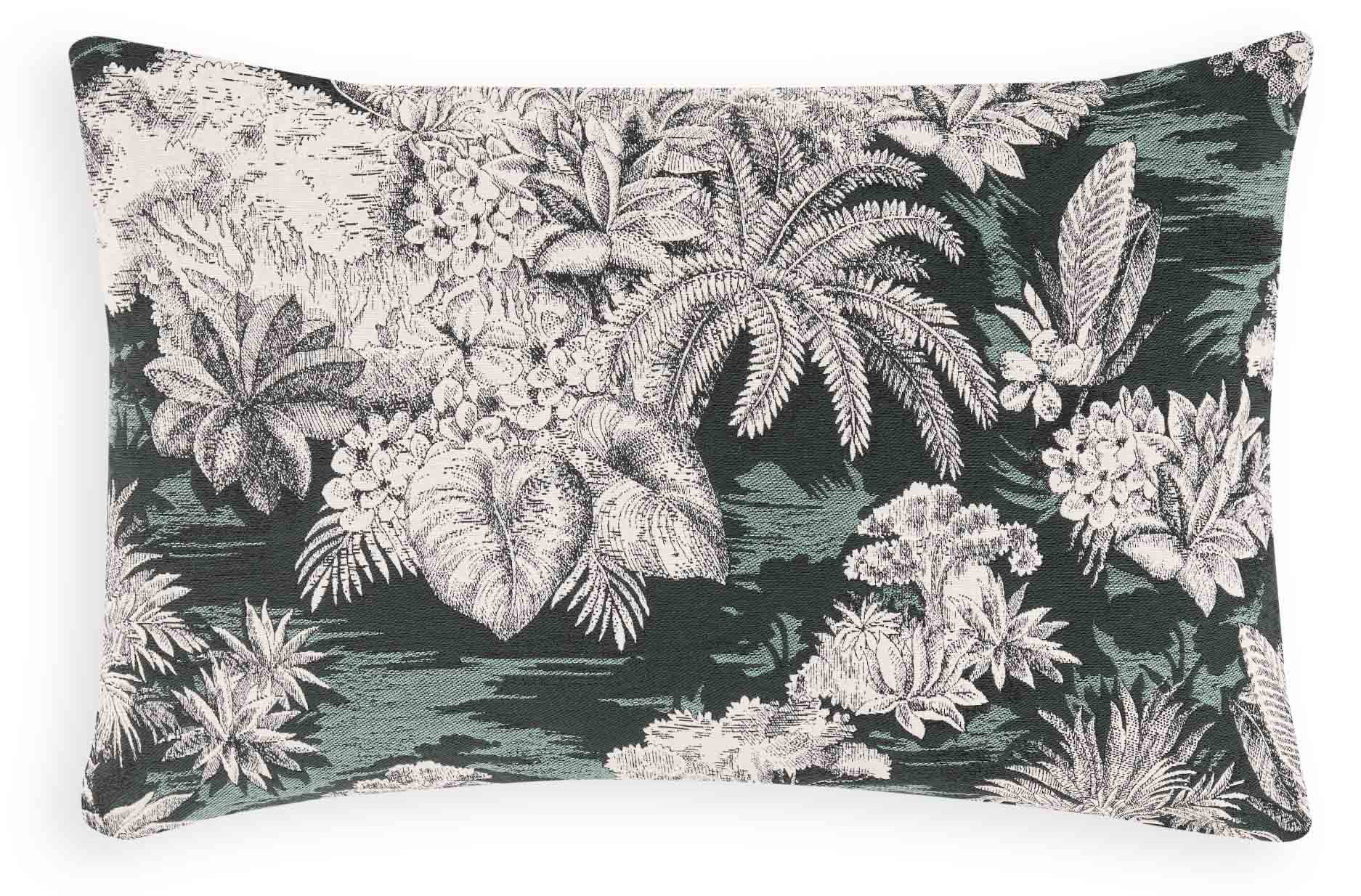 Bassetti Kissen Sale