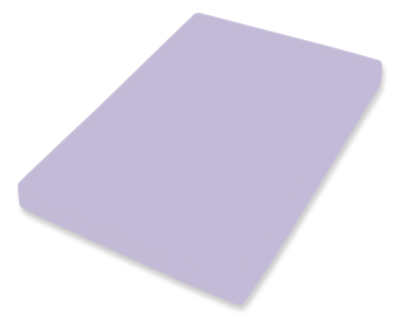 Bassetti Spannbettlaken | L5/783 Classic Lavender