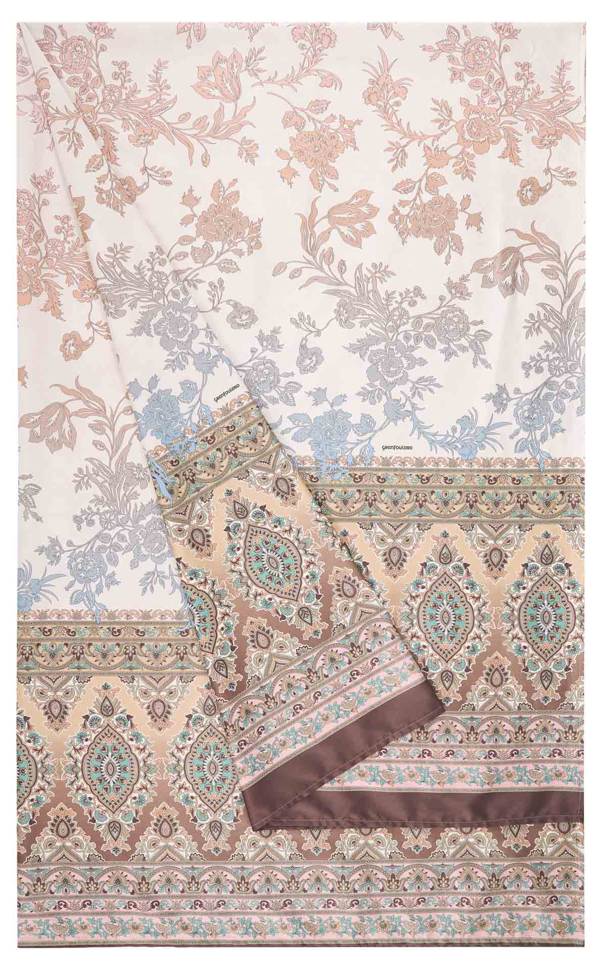 Bassetti Outlet Deliciosas Recetas Con Mantequilla: Un Toque De - Main Image