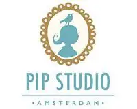 Pip Studio