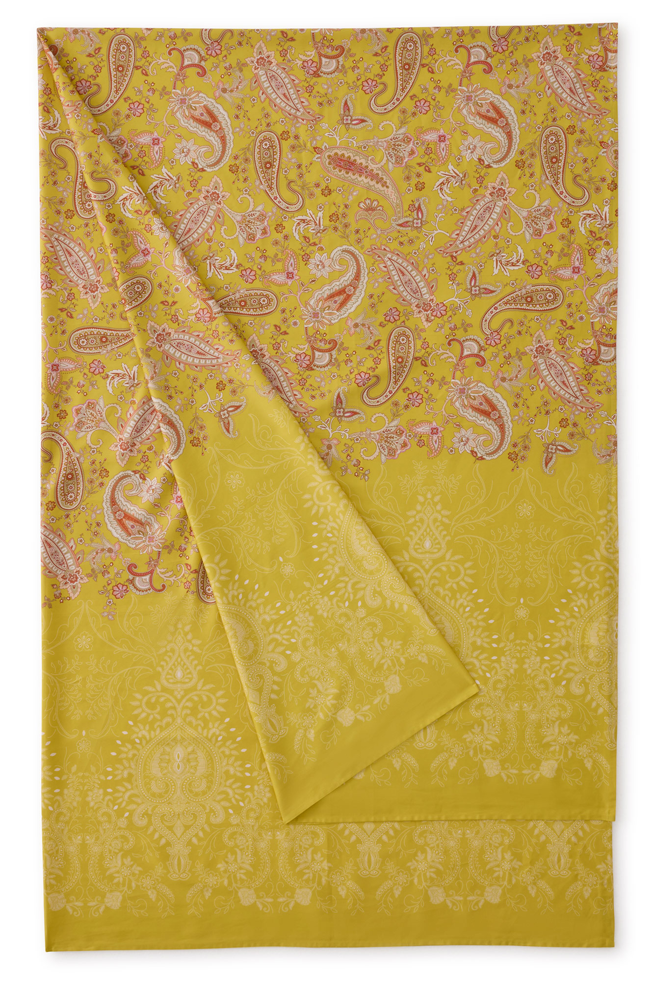 Bassetti Granfoulard Monnalisa | Y1 Bernstein